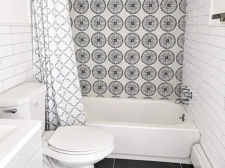 3175 Richmond St #2 — Photo 3