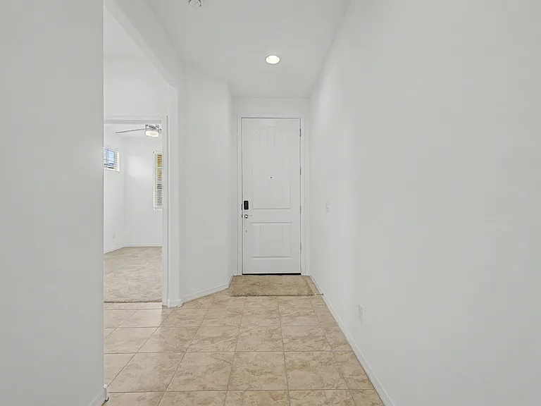 9004 W Georgia Ave — Photo 9