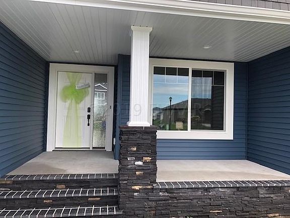 2nd image of 2534 N Pond Dr E