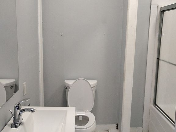 5th image of 103 S 15th Ave #2