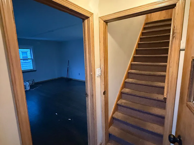 48 Saint Ann St #2 — Photo 3