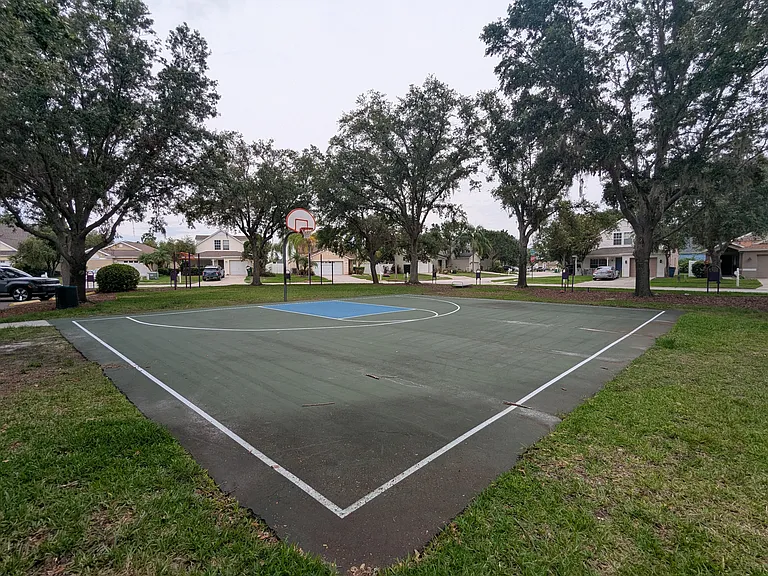 5000 Anclote River St — Photo 26