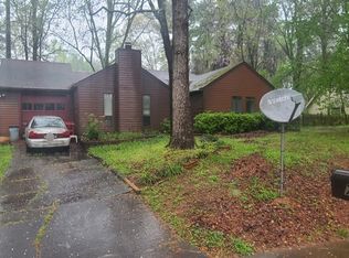 754 Helen St, Marietta, GA 30064