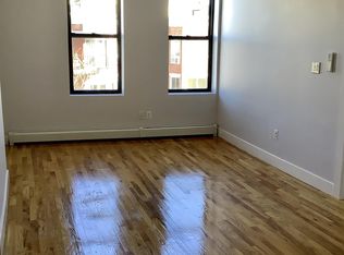 71-04 Fresh Pond Rd #4-1J461, Ridgewood, NY 11385