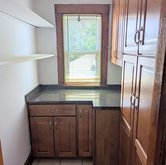 6 Violante St #2 — Photo 6