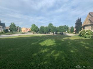 0 Meiring St, Clayton, OH
