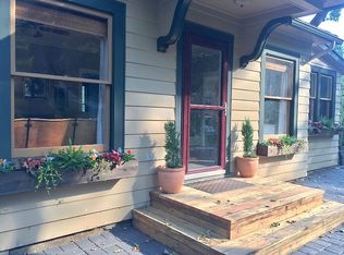 2527 Capital Ave, Medford, OR