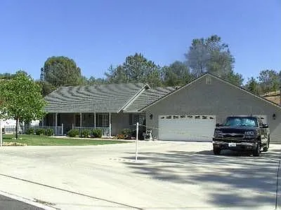 6969 Westhill Rd photo 1