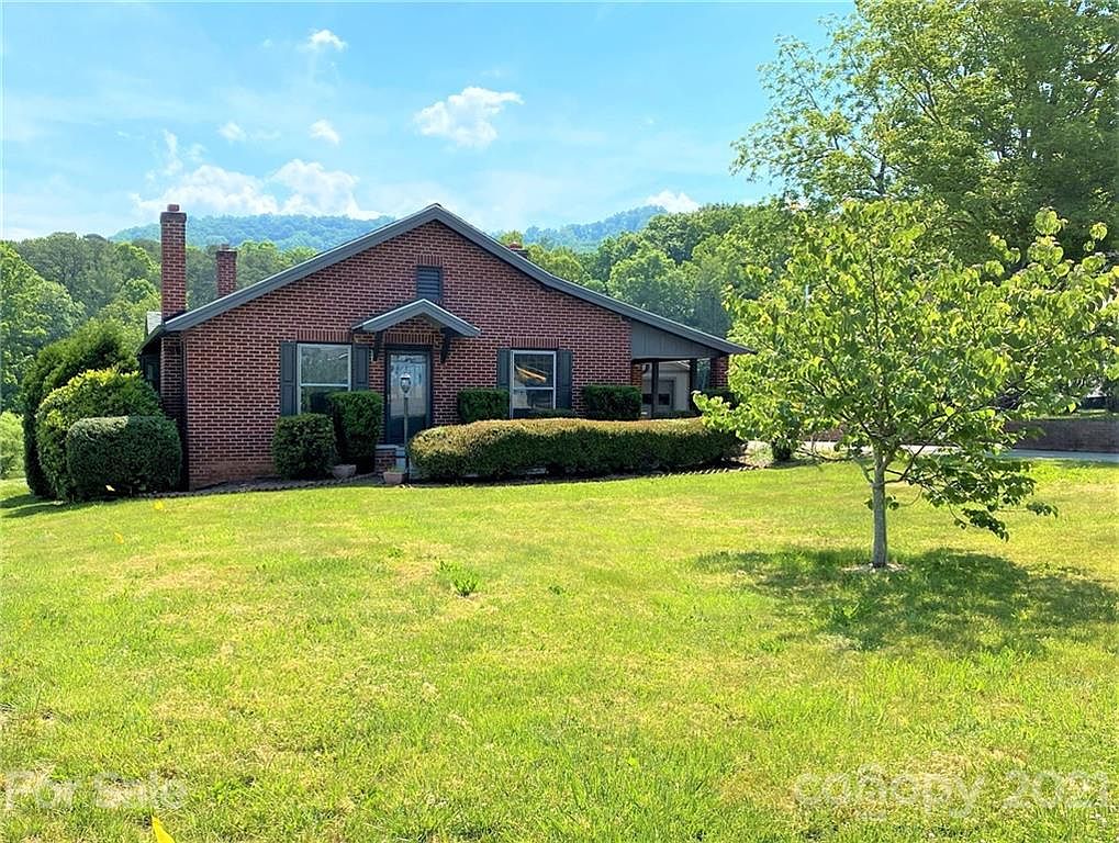 242 Buckeye Cove Rd, Swannanoa, NC 28778 Zillow