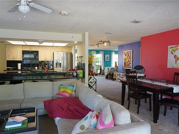 4th image of 1128 Pinellas Point Dr S