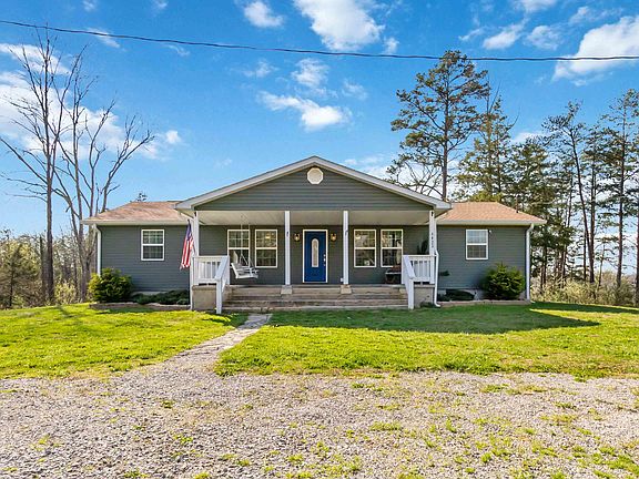 2nd image of 6422 Day Ridge Rd