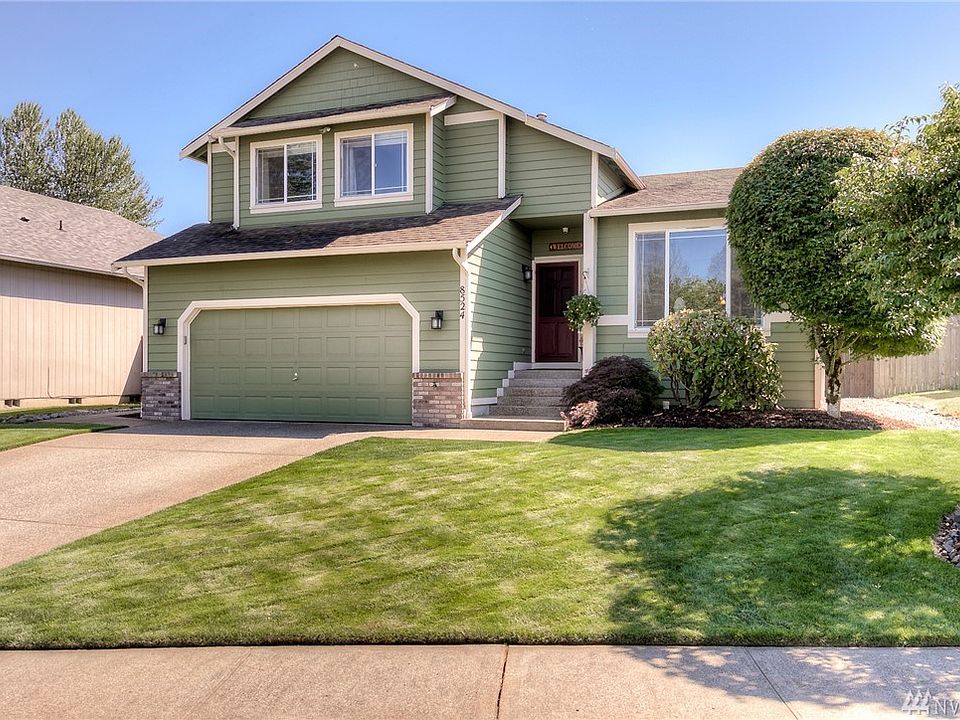 1st image of 8524 136th Street Ct E