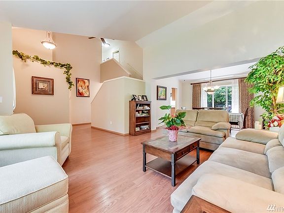 4th image of 3101 Catherine Dr