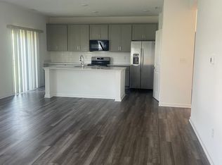 2934 Ruby Blvd, Indianapolis, IN 46268