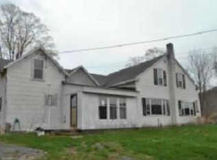 64 Neale Rd, Walton, NY 13856