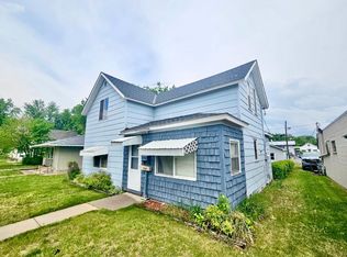 304 23rd Ave N, Saint Cloud, MN 56303