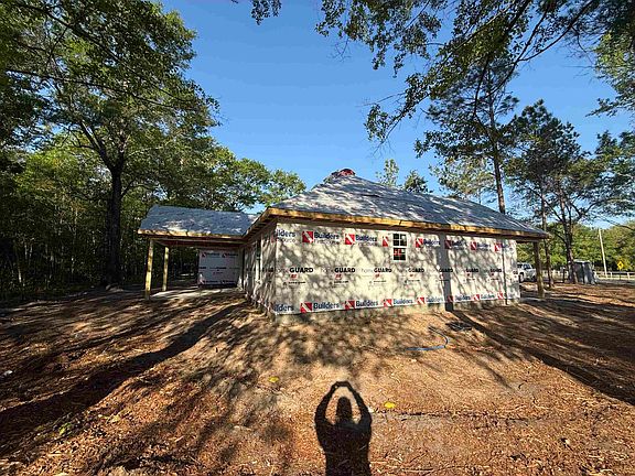 3rd image of 3960 Green Sea Rd.