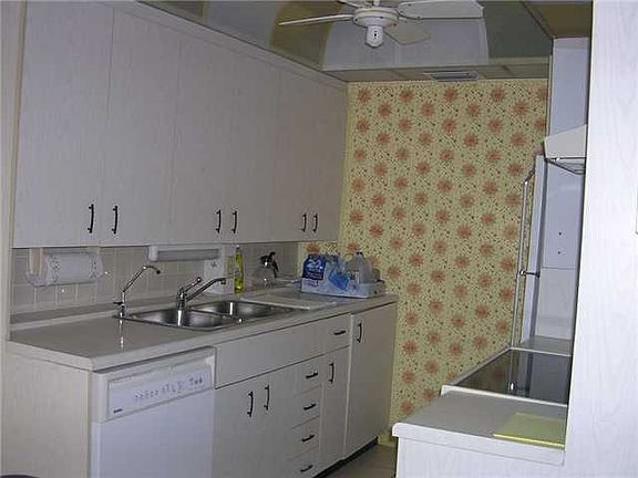 Home For Sale In Century Village