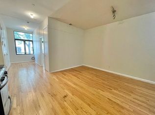 18 Goodwin Pl #1A, Brooklyn, NY 11221