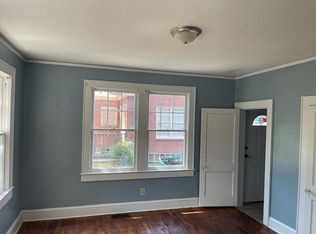 920 Rosedale Ave #4, Albany, GA 31701