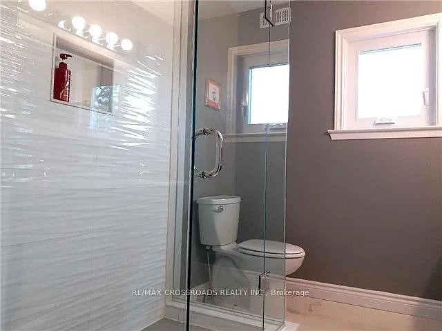 20 Apollo Dr — Photo 10