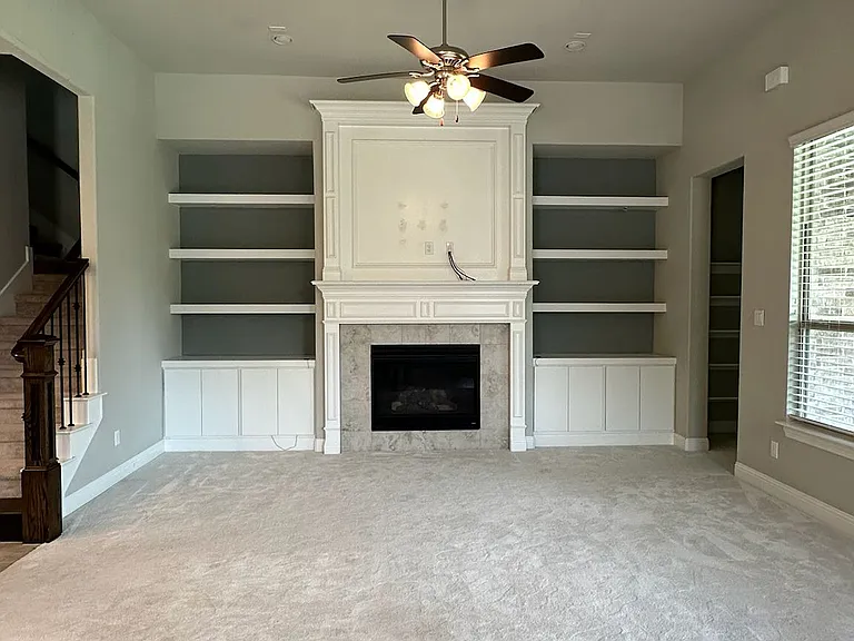 8533 Pine Valley Dr — Photo 24
