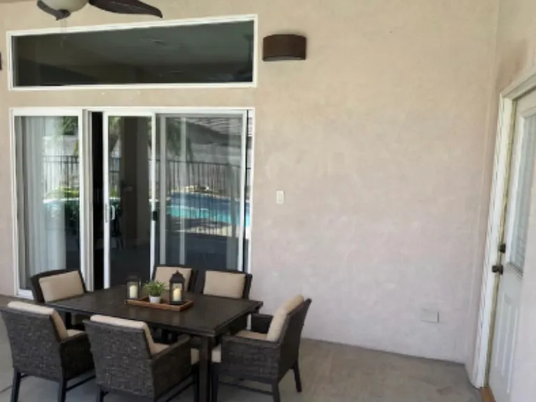 10404 Within Heights Dr — Photo 36