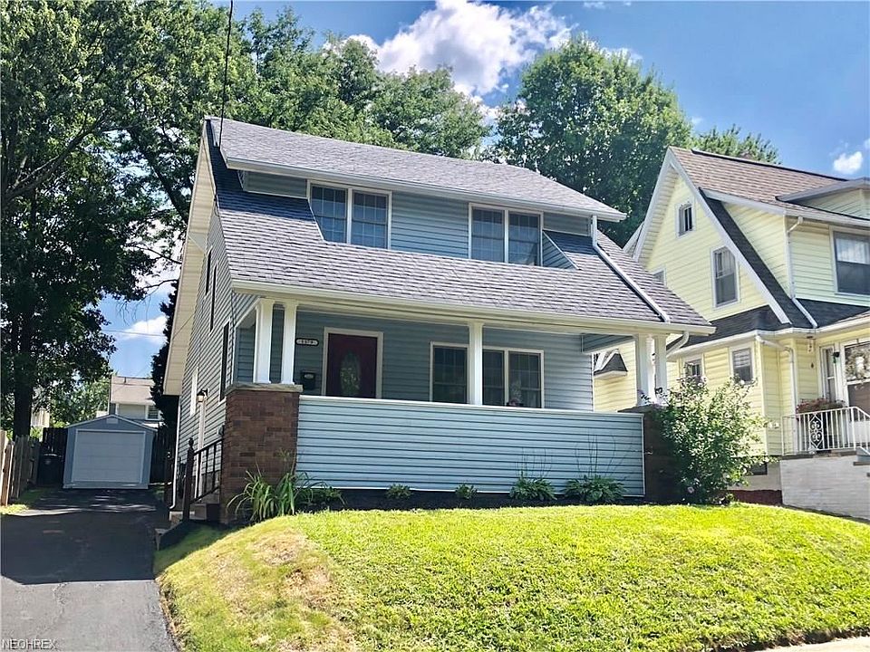 1st image of 1379 Dietz Ave
