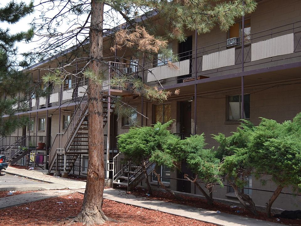 1st image of 3190 W Louisiana Ave APT 215