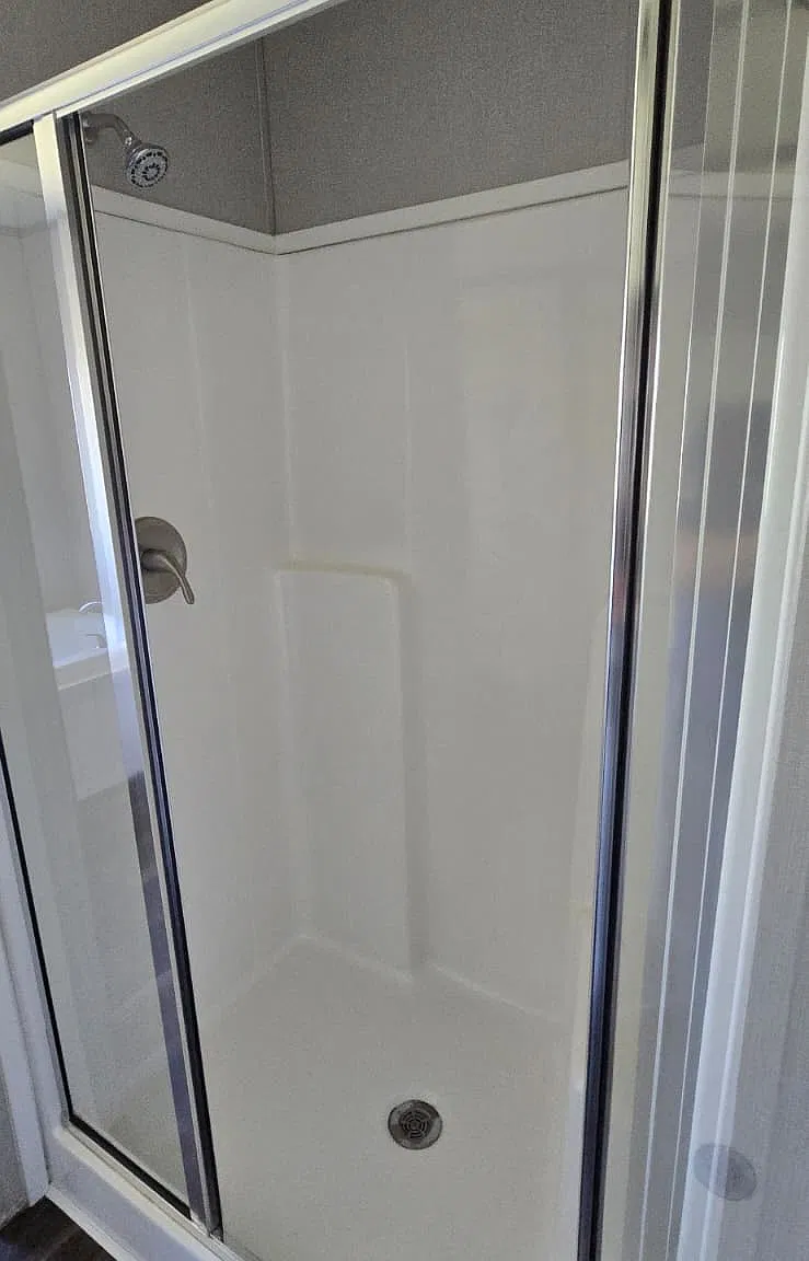 3 bed, 1560 sqft, $1,399 — Photo 4