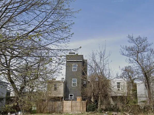 1814 N 24th St, Philadelphia, PA 19121