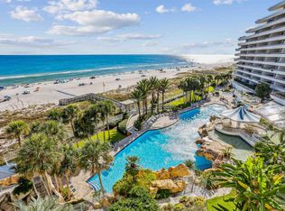 Eden Condo, Pensacola, FL 32507