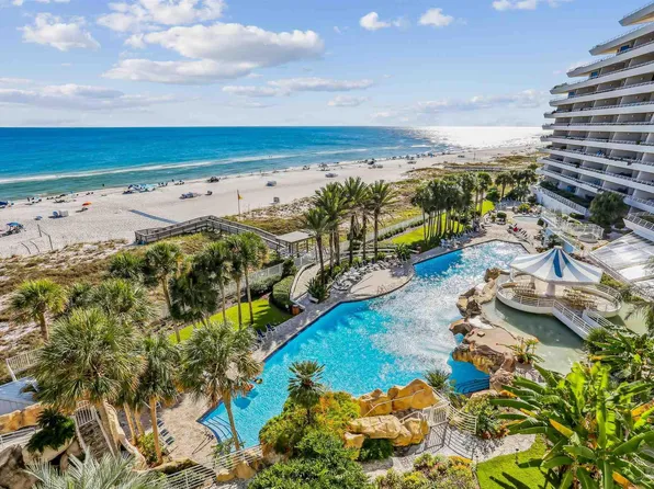 16281 Perdido Key Dr Unit E106, Pensacola, FL 32507
