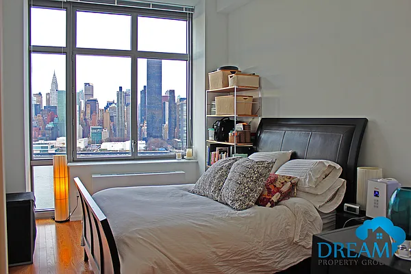 Rented by Dream Property Group LLC | media 2