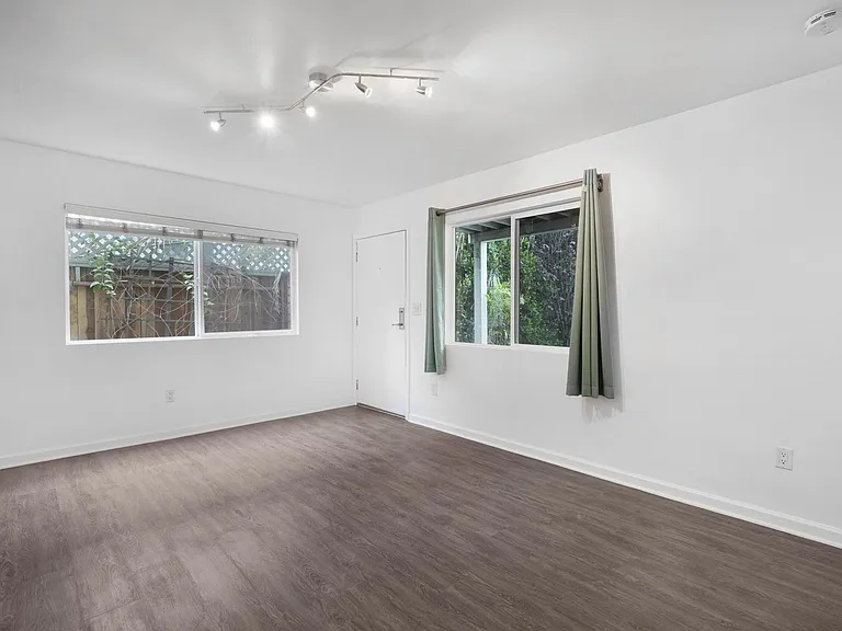 510 San Juan Ave — Photo 11