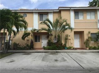 17681 SW 140th Ct #0, Miami, FL 33177