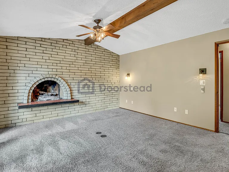 21805 SE 4th St — Photo 13