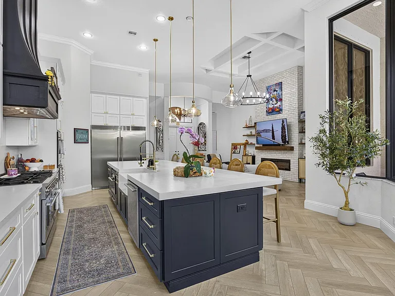10336 Trianon Pl — Photo 16