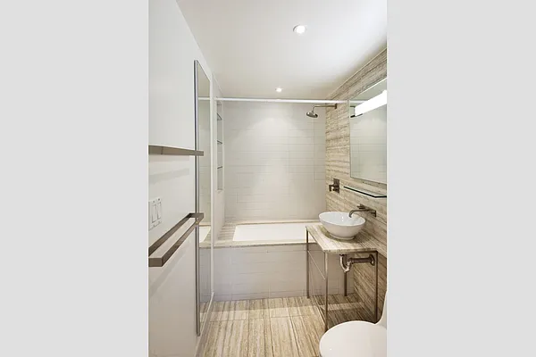 Rented by Stribling | media 28