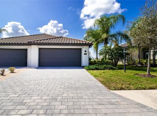 15978 Clear Skies Pl, Bradenton, FL 34211