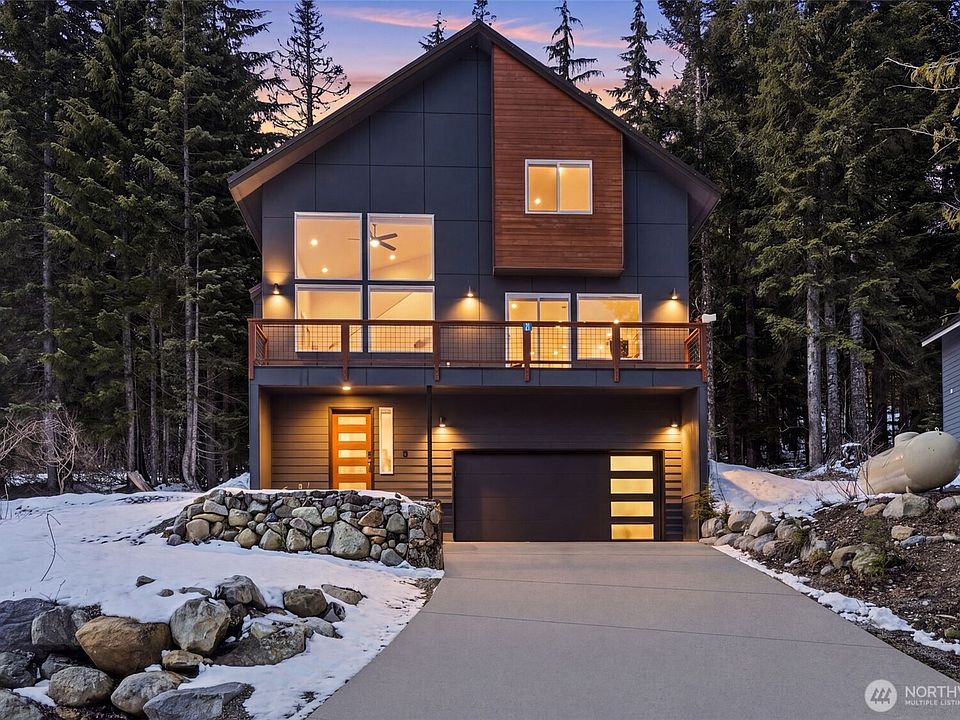 1st image of 21 Arlberg Place