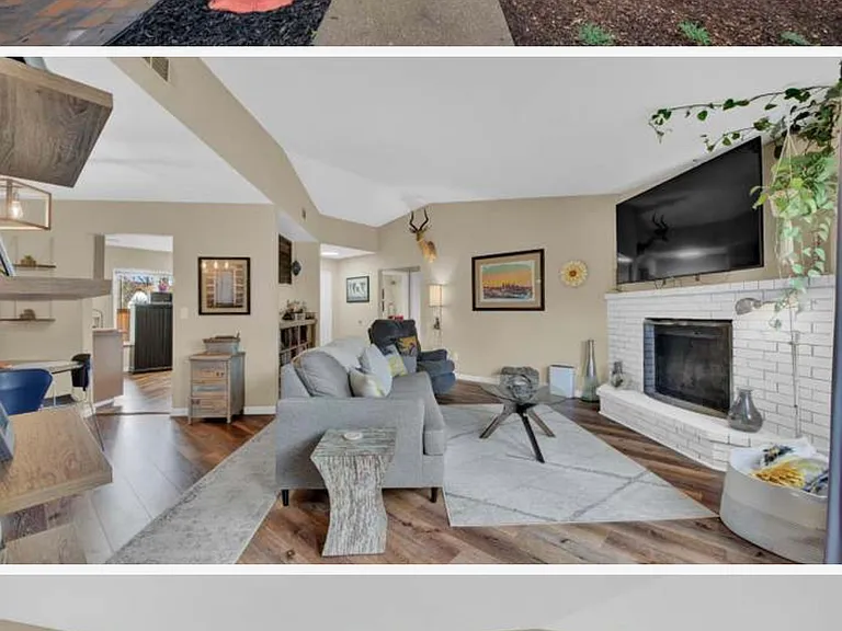 1402 Prospect Way — Photo 3