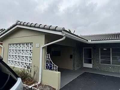 1st image of 3690 NW 80th Ave #A