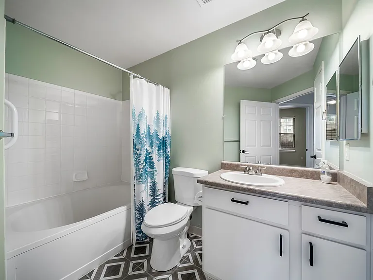 12858 Ironstone Way #102 — Photo 22