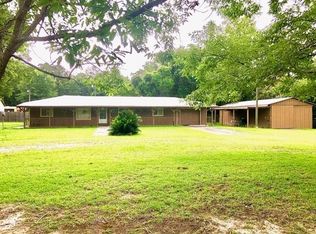 80178 Watts Thomas Rd, Bush, LA 70431