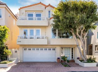 3305 Harbor Blvd, Oxnard, CA 93035