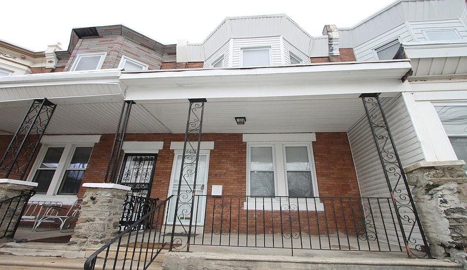 1st image of 6612 Chew Ave