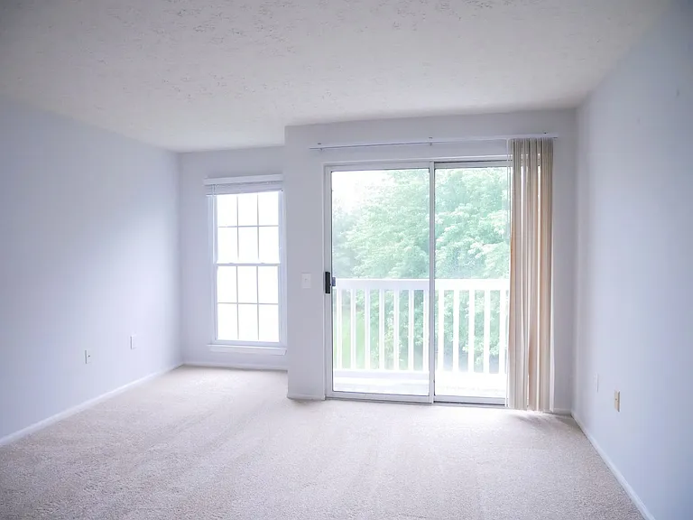 Steeplechase Apartments | Specials Available — Photo 67