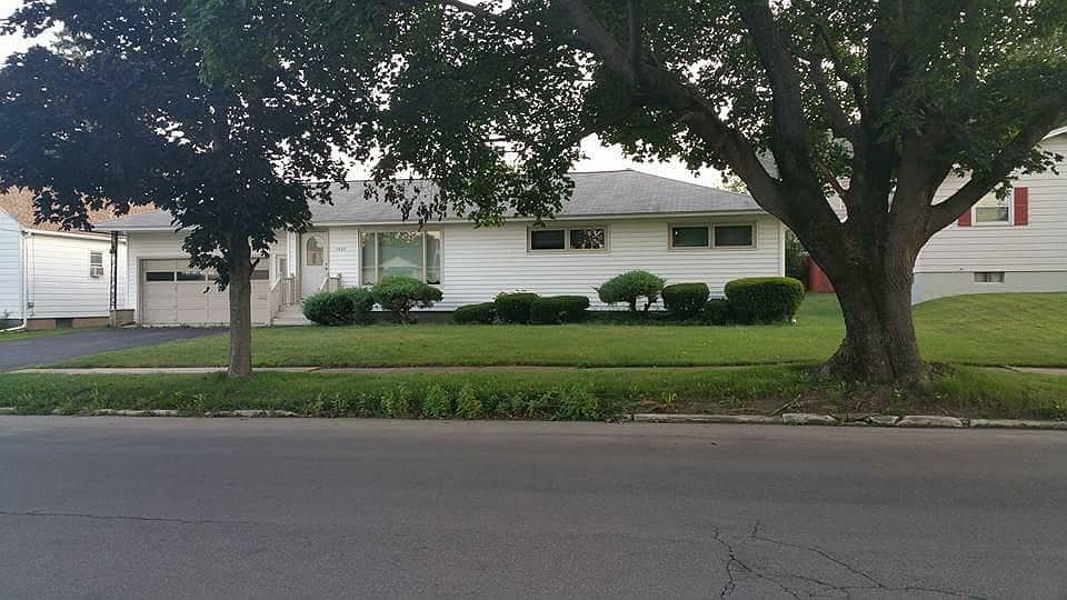 1802 Rutger St, Utica, NY 13501 Zillow