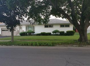 1802 Rutger St, Utica, NY 13501